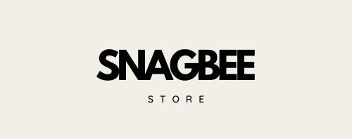 snagbee.store